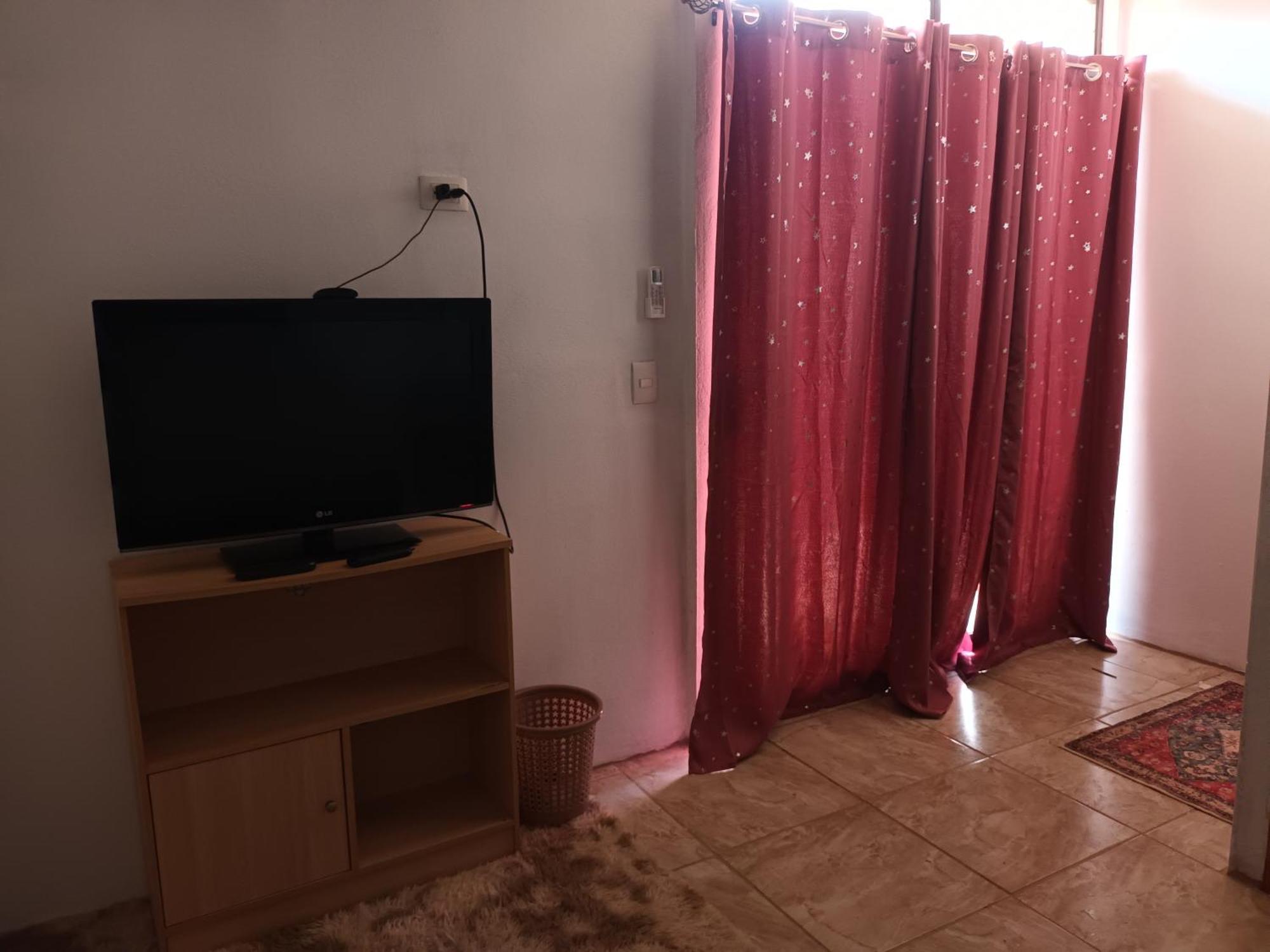 Casa Geko Daire Puntarenas Dış mekan fotoğraf